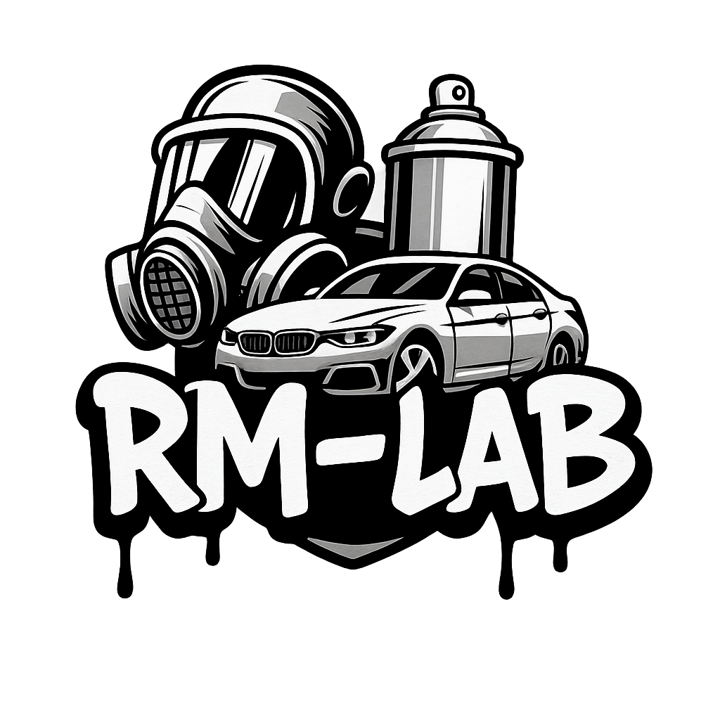 RM-LAB