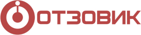 Отзывы на Отзовике