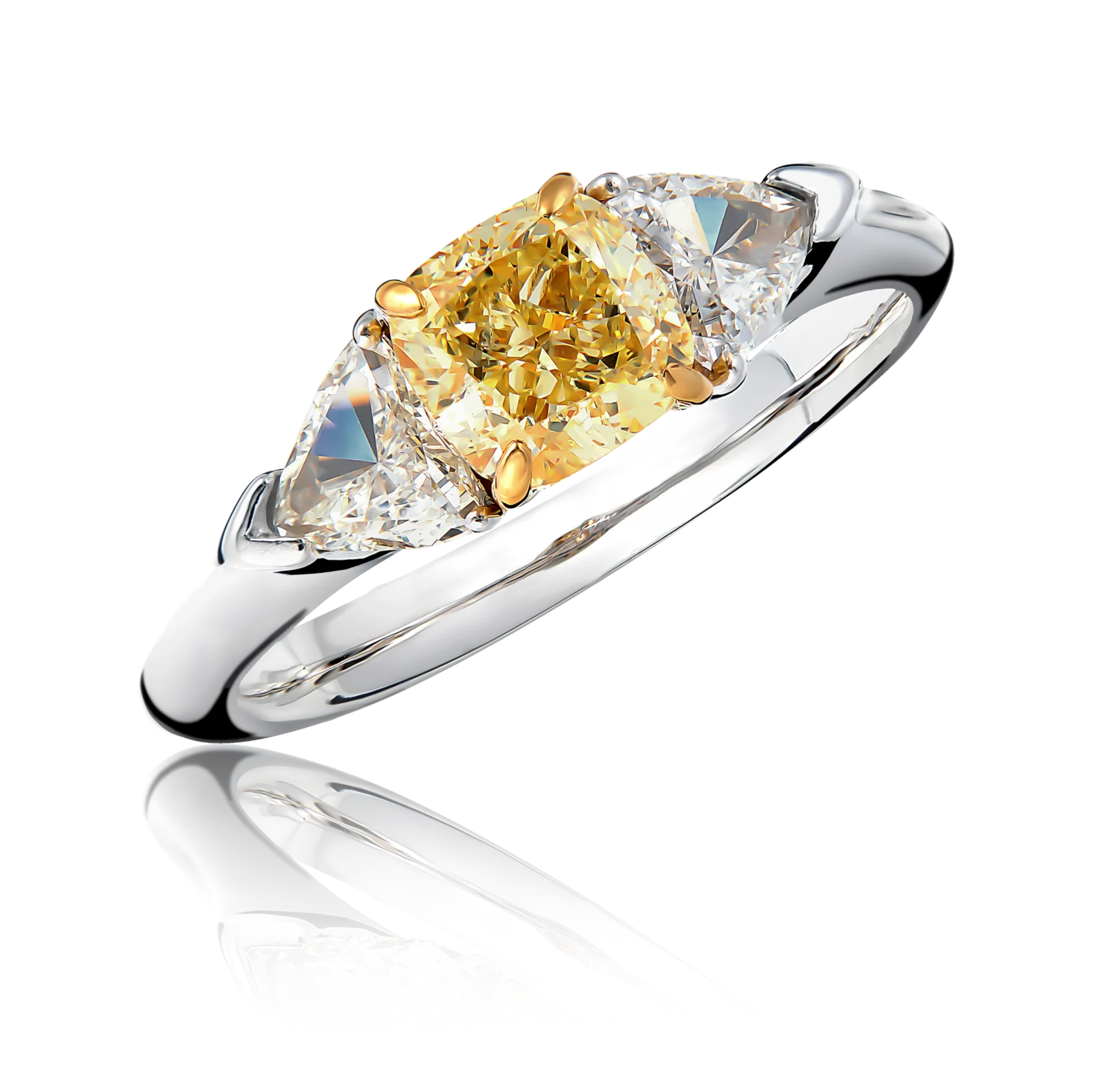 Предметная фотосъёмка украшений