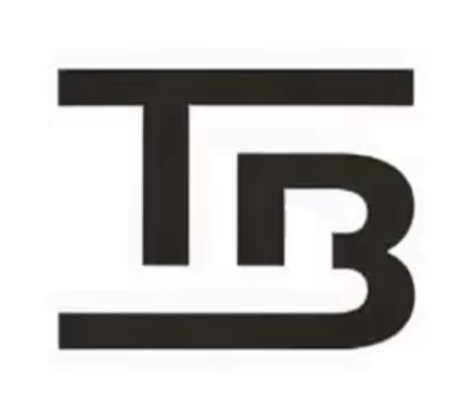 Территории Впечатлений