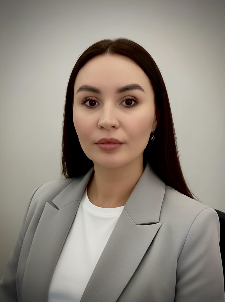 Здравствуйте! Меня зовут Екатерина. Я — практикующий управленец с 13-летним опытом в построении региональных продаж и клиентского сервиса в крупных корпорациях (МТС, Сбер). Ищу амбициозную компанию, где смогу применить свои навыки в масштабировании бизнеса и развитии команд.