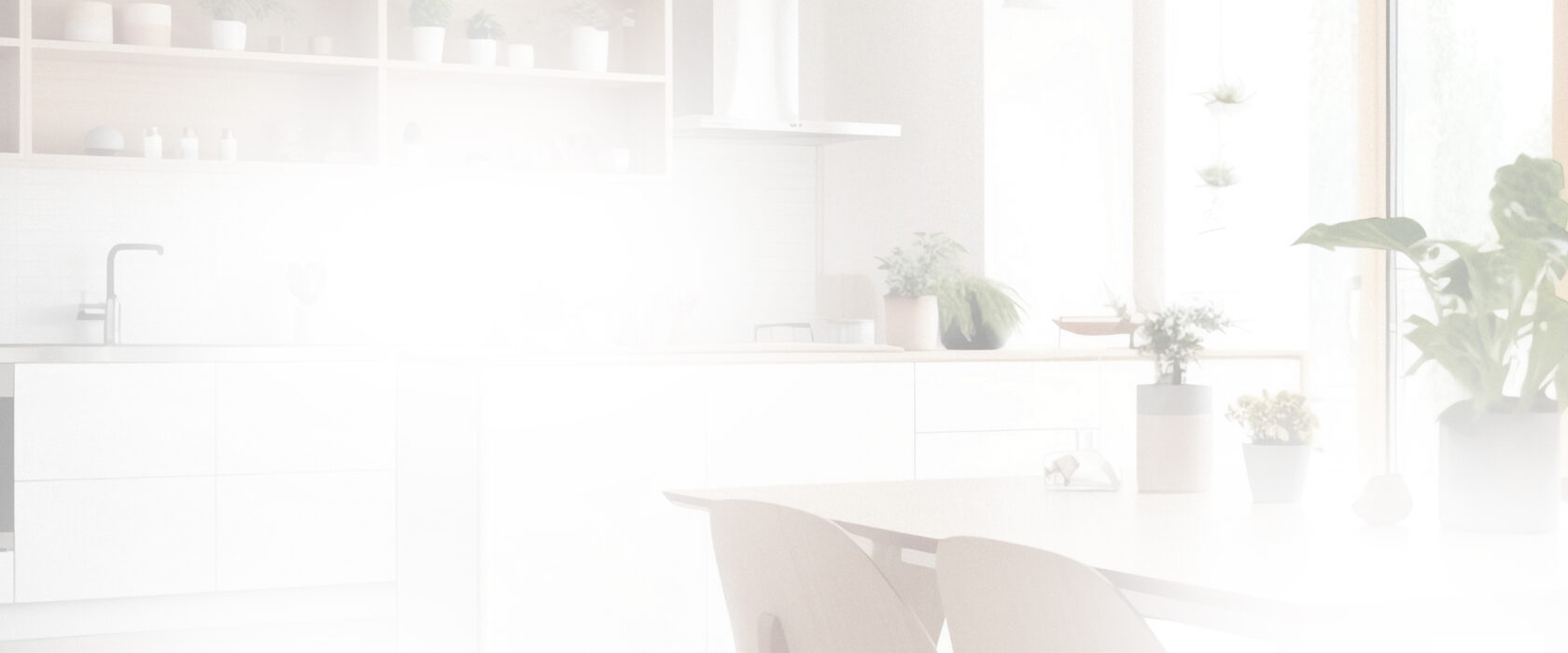 Чек-лист - 3 СПОСОБА ВЫЯСНИТЬ КИСЛОТНОСТЬ ЖЕЛУДОЧНОГО СОКА В ДОМАШНИХ ...