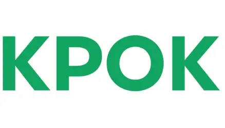 КРОК