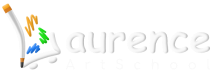 Logo LaurenceArtSchool