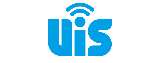 Юис. UIS логотип. UIS телефония. UIS — бизнес-телефония. АТС UIS