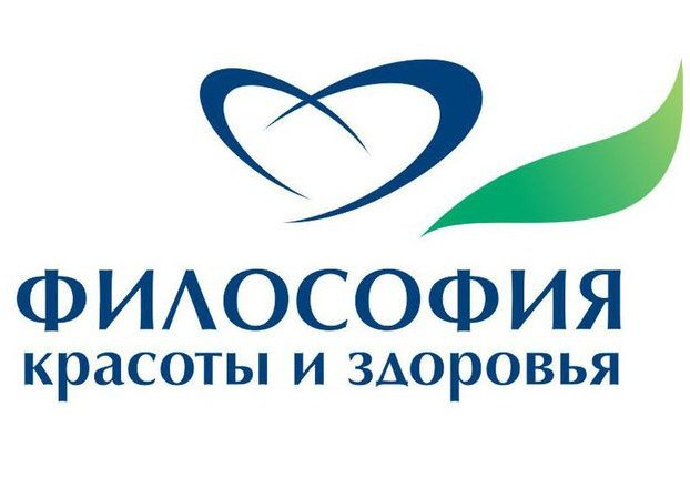 Система ВИКС.АИ