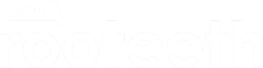 rooteeth