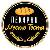  Пекарня Место Теста 