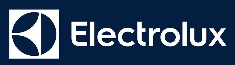 Сервисное обслуживание Фанкойлов ∙ Недорого ∙ в Москве!