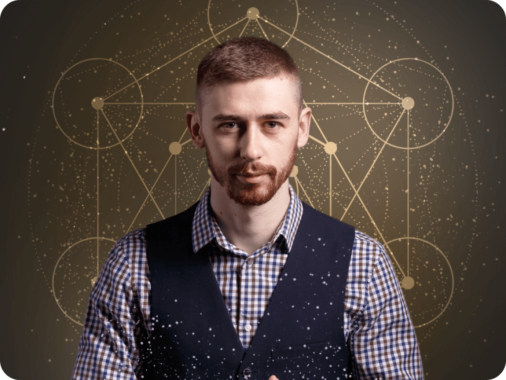 Тайны денег