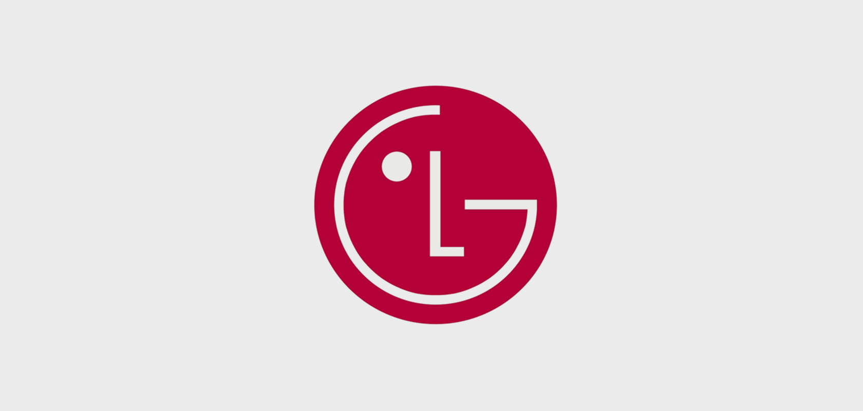 Lg logo 1