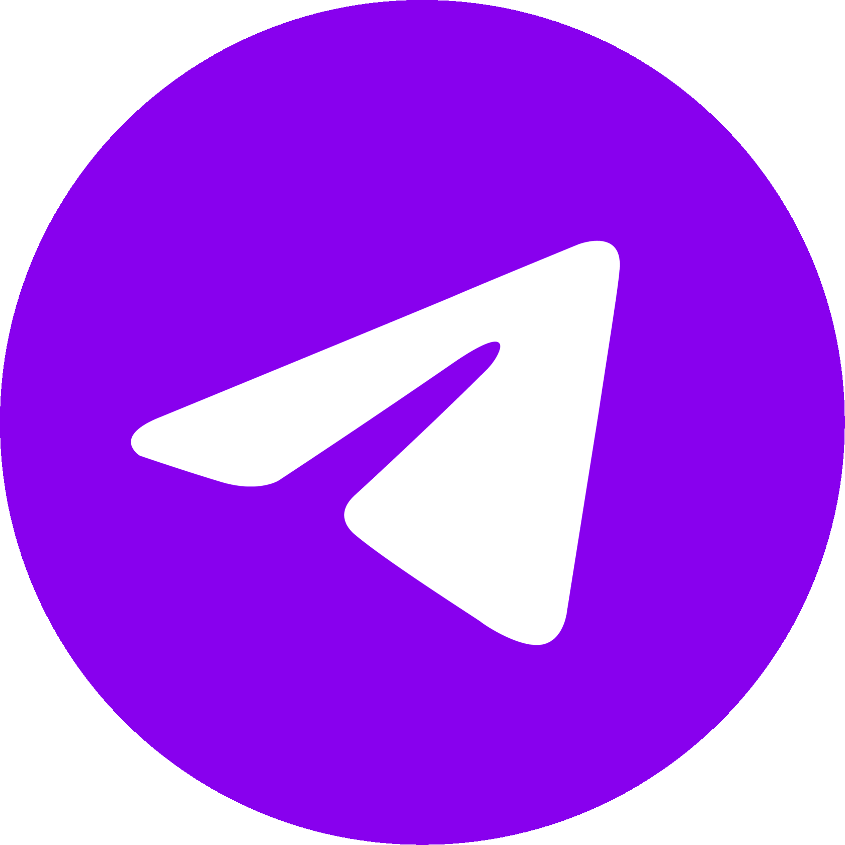 Телеграм лого. Значок Telegram. Телеграм лого черный. Темная иконка телеграмм.