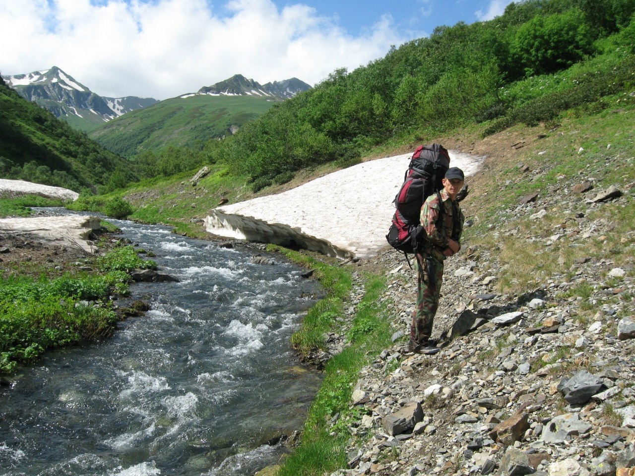 Псебай аэропорт. Псебай амфитеатр. Перевал алоус карта. Погода в псебае на 10 дней. Завадскас тамара псебай.