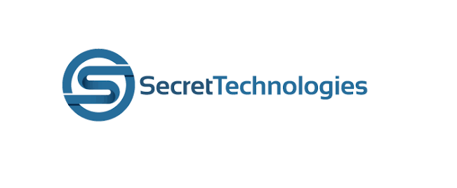 Secret technologies