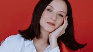 Комфортное грудное вскармливание