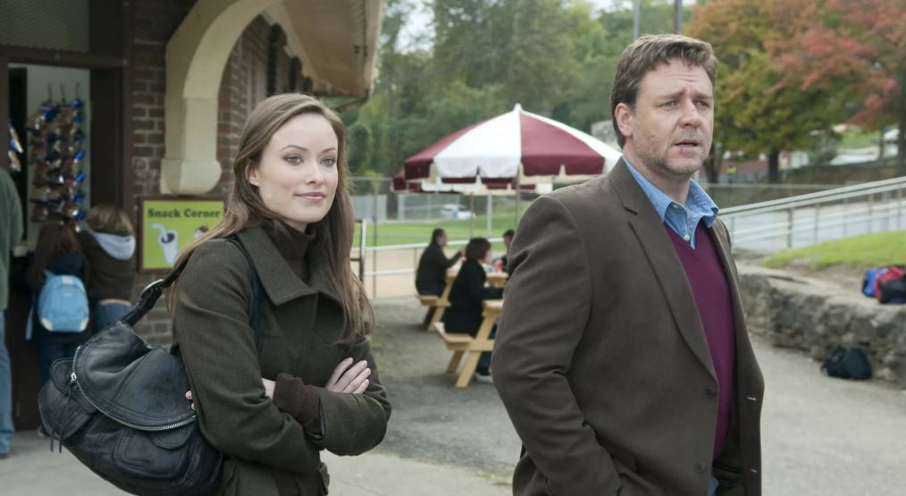 Кадр из этого хорошего фильма 