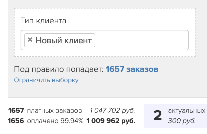 воронка подбора персонала. воронка возможностей. графическая воронка. воронка продаж пример. воронка аяза.