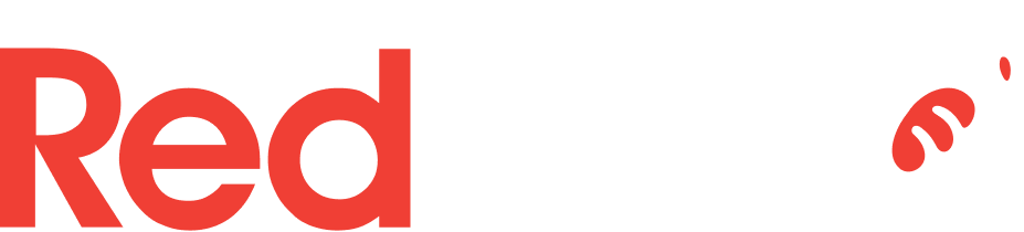 Redbee
