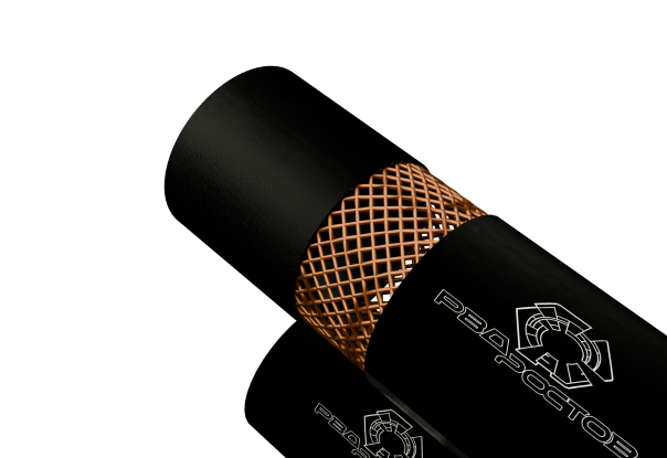 промышленные рукава MPC-EPDM в ростове на дону 