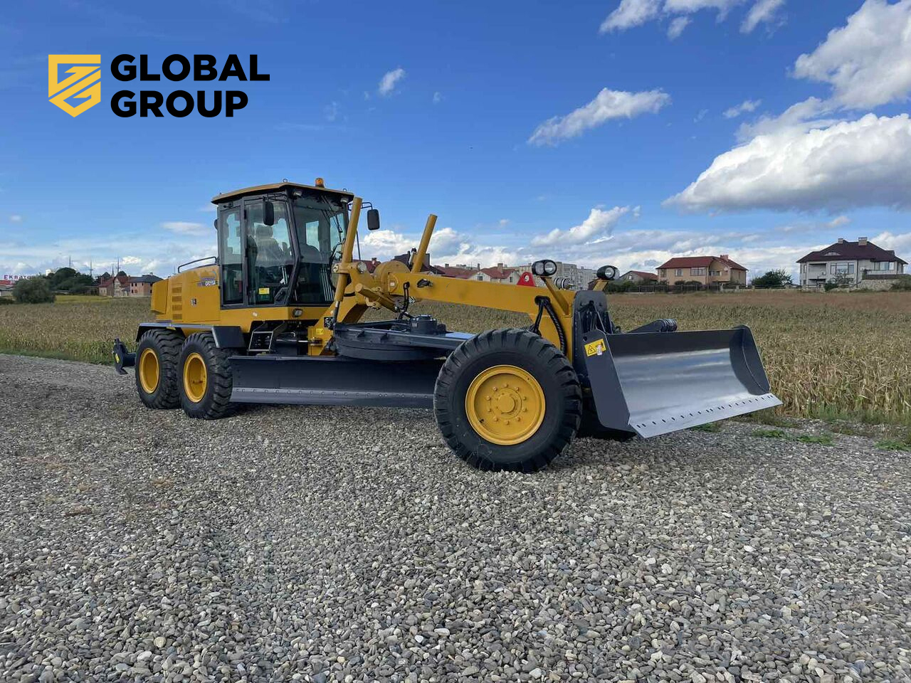 Автогрейдер дз-98 технические характеристики масса. Автогрейдер дз-98 габариты. Автогрейдер дз-122 габариты. Дз98 грейдер габариты. Ттх автогрейдера дз-98.