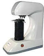  Микротвердомер Melytec Autovicky 2005A
