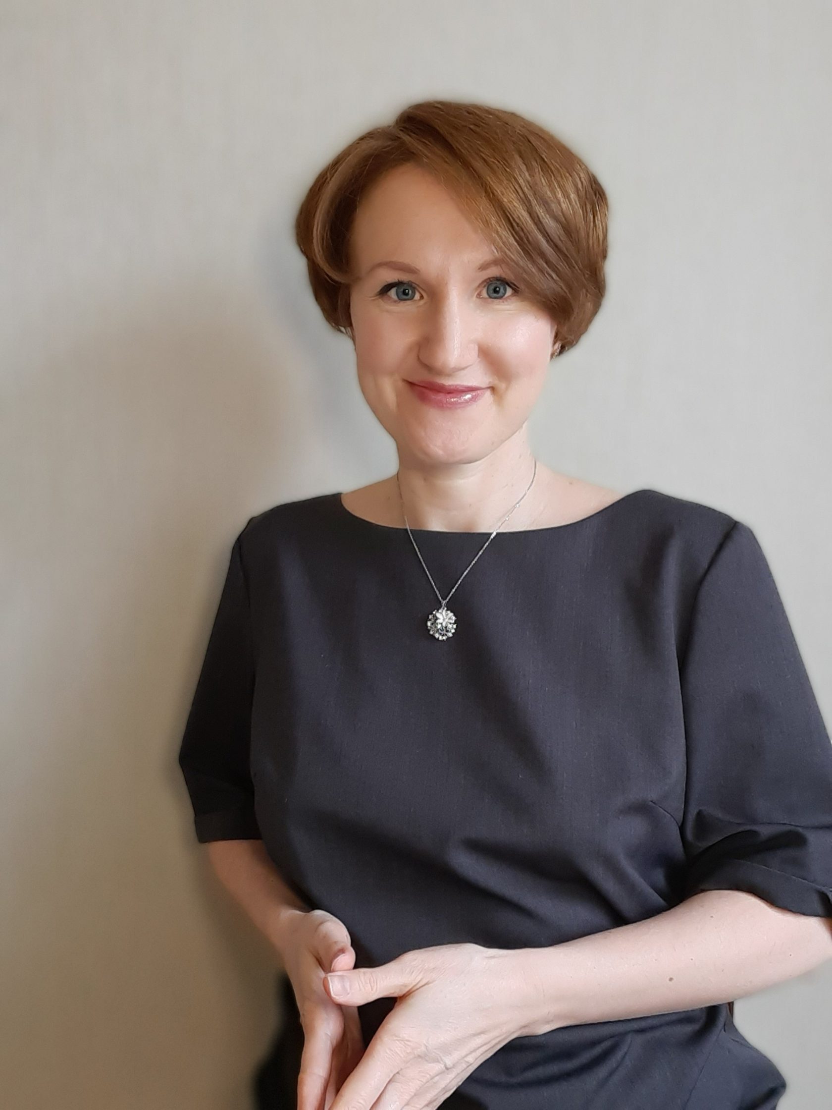 Кондакова нутрициолог. Кондакова нутрициолог. Кондакова нутрициолог. Кондакова нутрициолог. Кондакова нутрициолог.