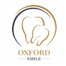  Oxford Smile 