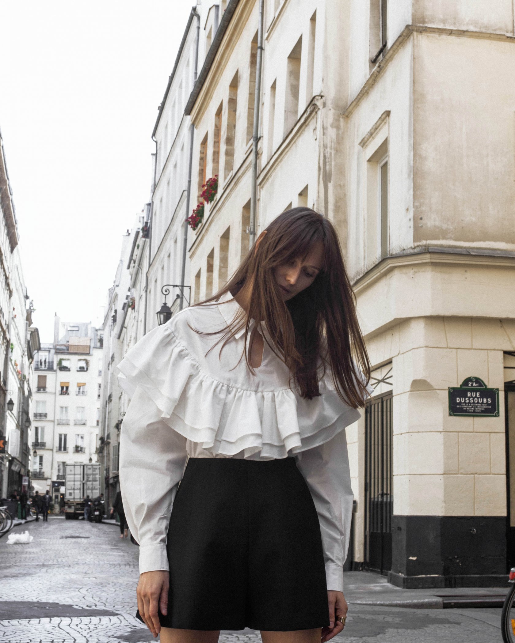 My812. My812 бренд. My812 бренд. датер hualian my-380f. My812 бренд.