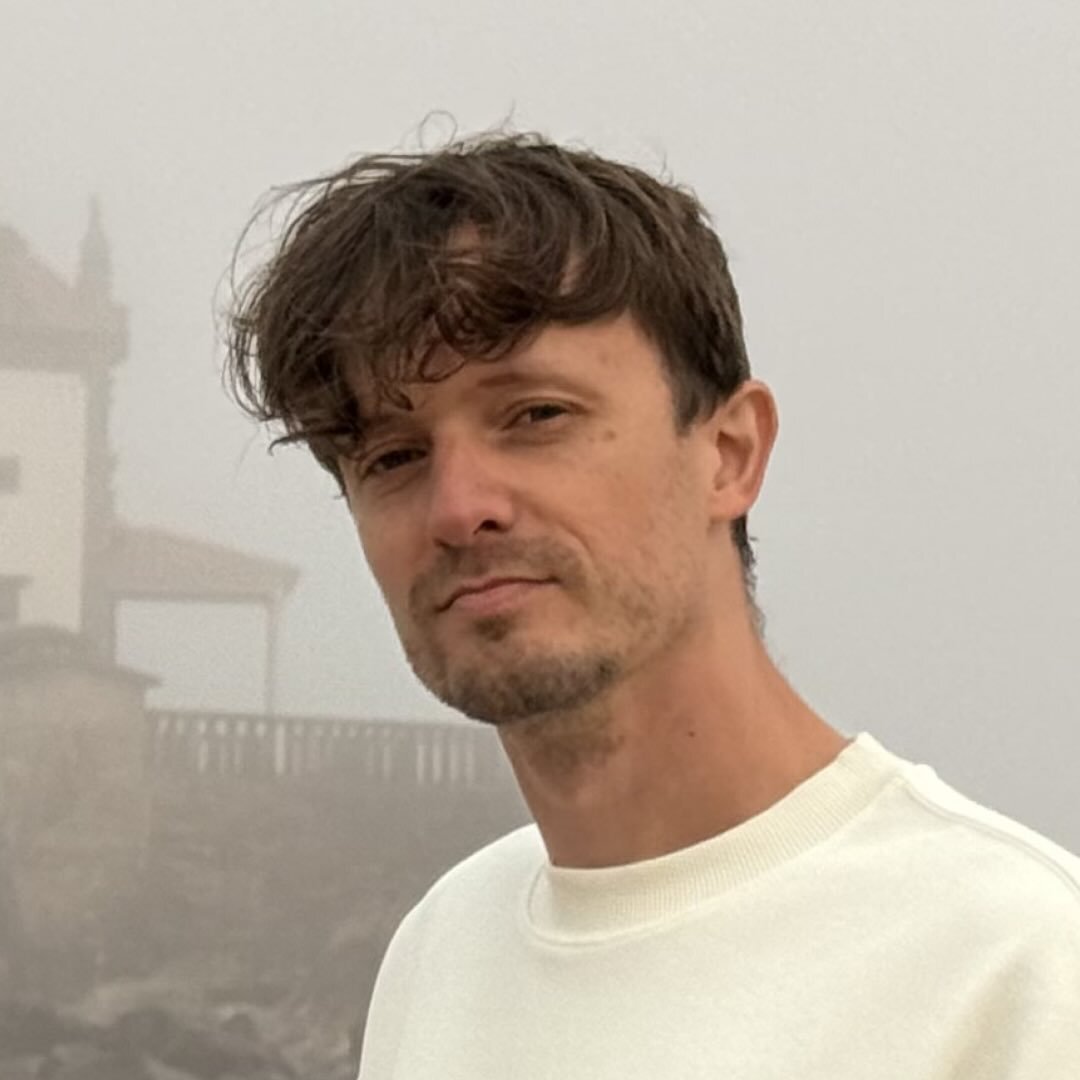 Дмитрий Провоторов