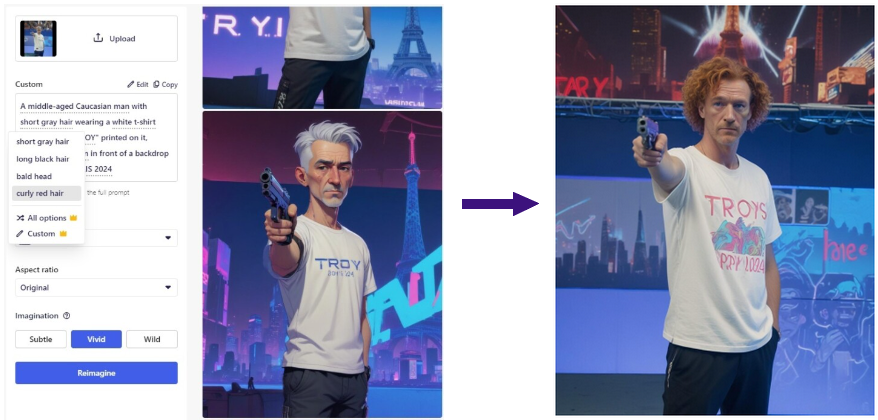 ИИ в HR, Екатерина Лежнева