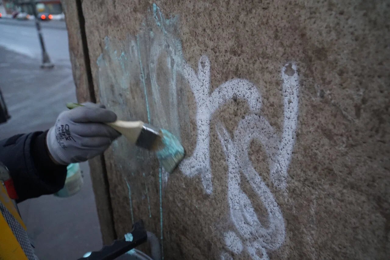 Мастер-классы от музеев