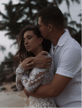 Neponaroshky-wedding-svadba-krym