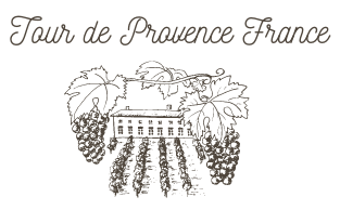  Tour de Provence 