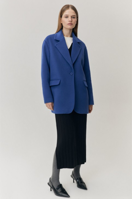 Куртка женская демисезонная