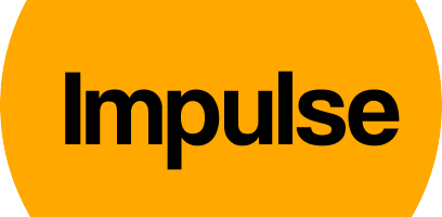 IMPULSE. Business in Spain