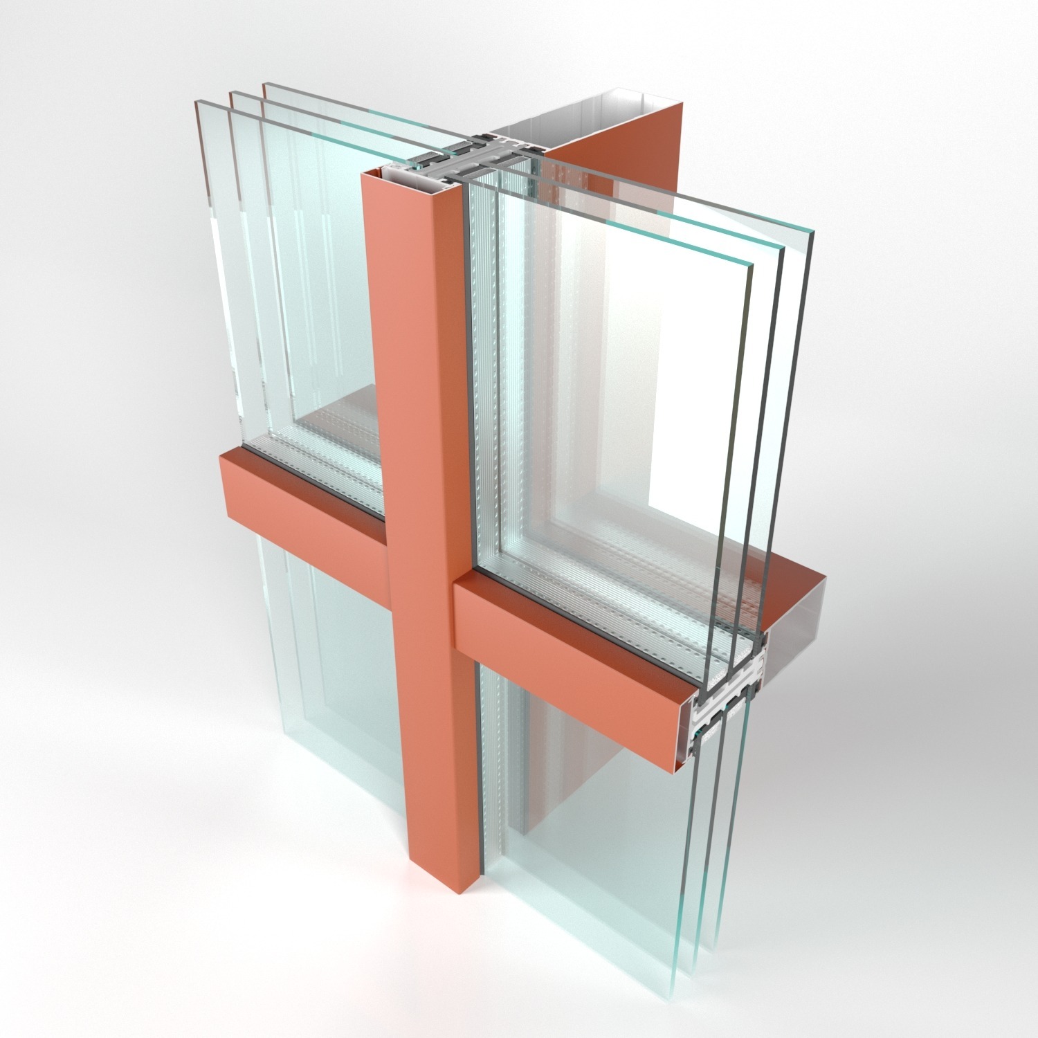 Сиал. Алюминиевый профиль сиал кпт70. Сиал кпт74. Витражи сиал кп 50. Сиал окна алюминиевые.