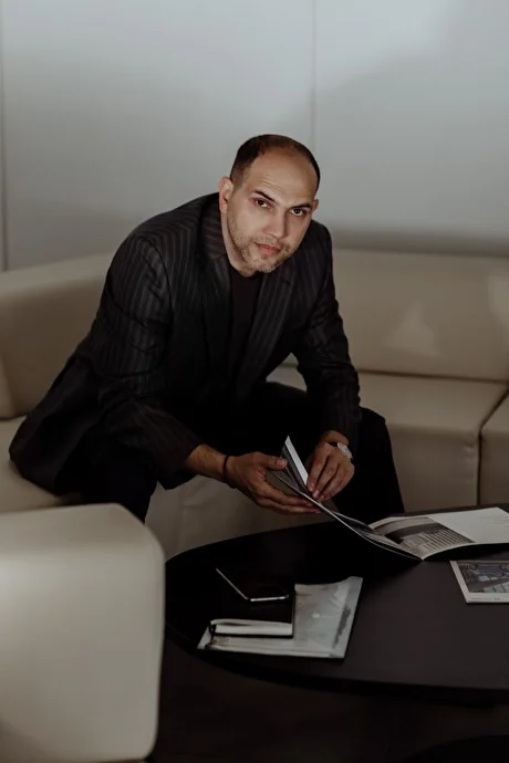 Услуги юриста в Ростов-на-Дону | Юридическое бюро