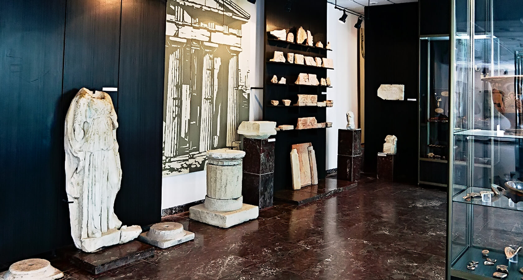 несебър, несебр, българия, болгария, история