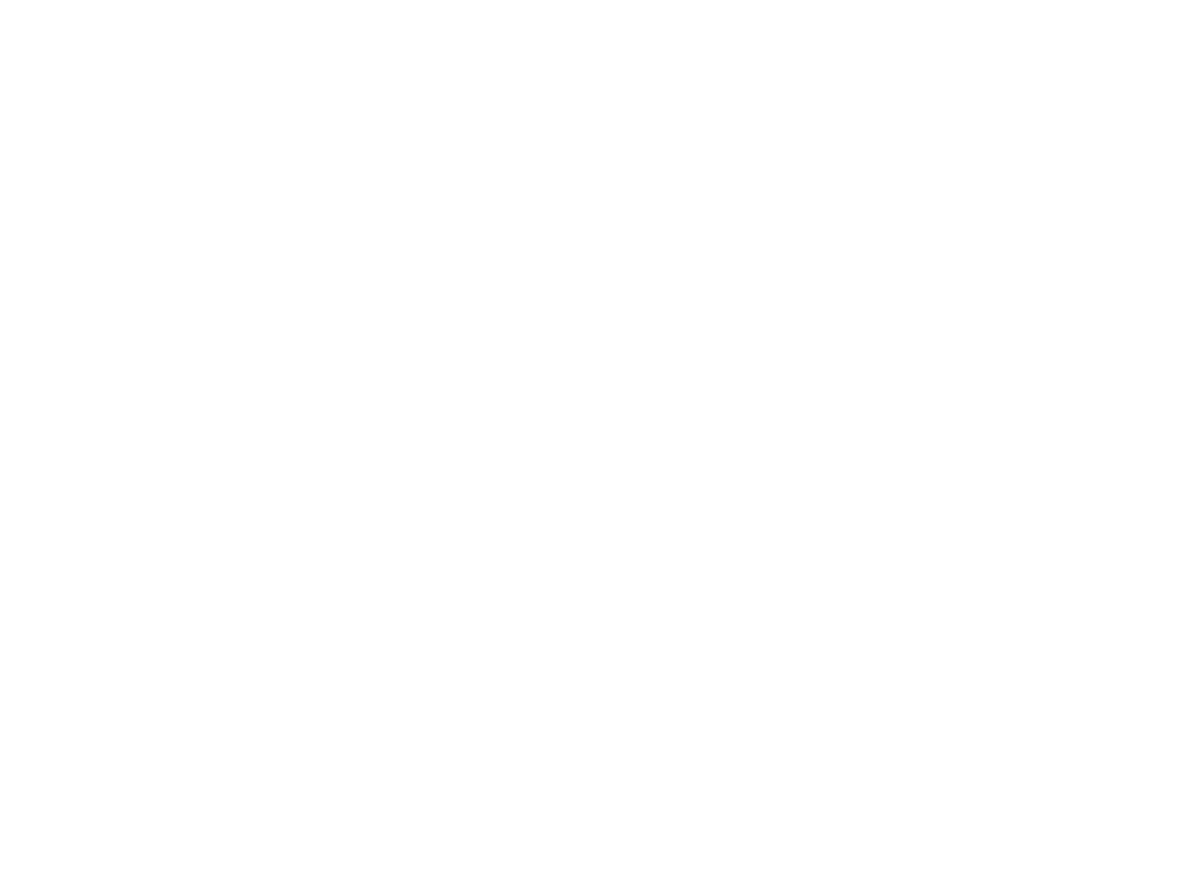 LAVVS