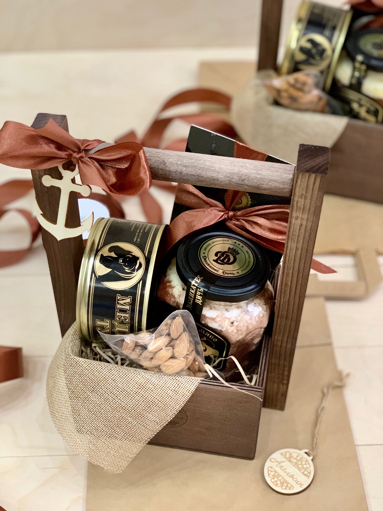 Курительный табак для трубок. Набор табака для кальяна подарочный. Набор табака для кальяна подарочный. Бокс для табака для кальяна. Бокс с табаком для кальяна.