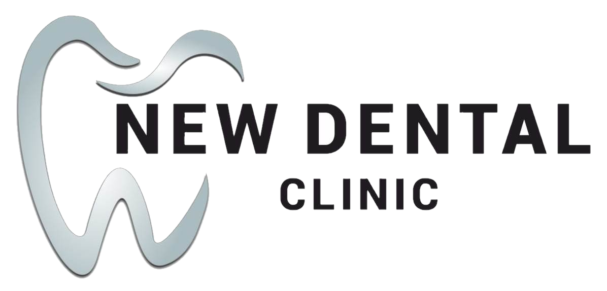  ﻿﻿New Dental Clinic 