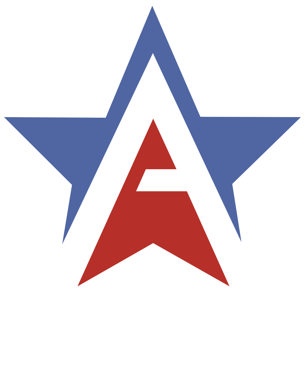 АНО «Отвага»