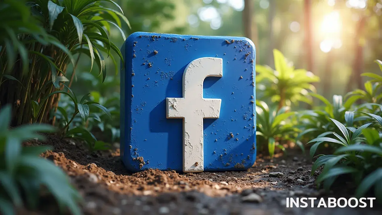 Learn how searching phone numbers on Facebook works, what privacy settings allow, and simple ways to use matches for quick, respectful outreach.