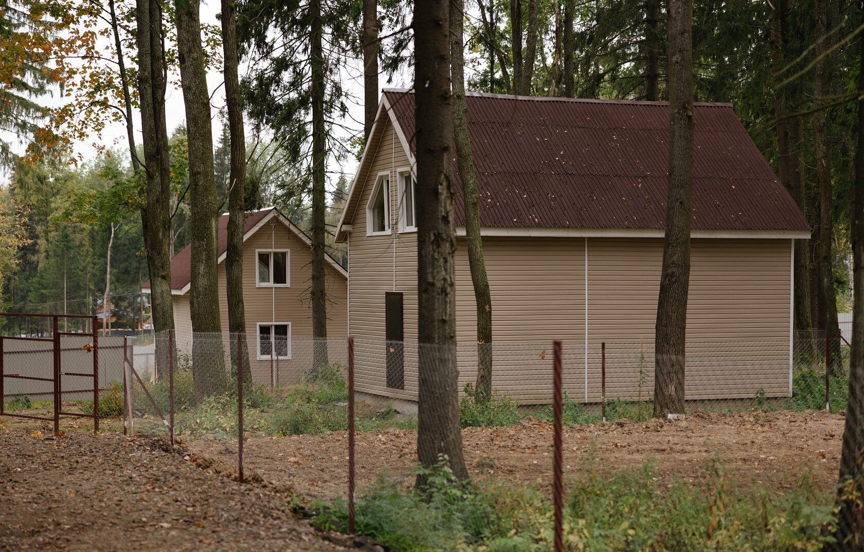 Дом с участком под ключ. Коттедж в деревне. Андрейково парк. Дома в ближайшем подмосковье с коммуникациями. Дома в ближайшем подмосковье с коммуникациями.