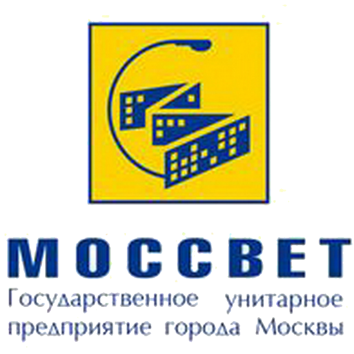 Гуп моссвет. Моссвет логотип. АЧАПКИН Моссвет. ГУП Моссвет официальный сайт.