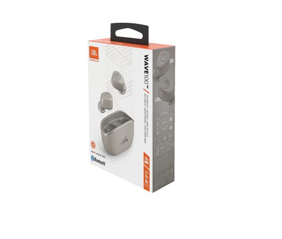 ВСЕРОССИЙСКИЙ ОНЛАЙН МАРАФОН ПО ФИНАНСОВОЙ ГРАМОТНОСТИ