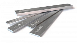 полоса стальная