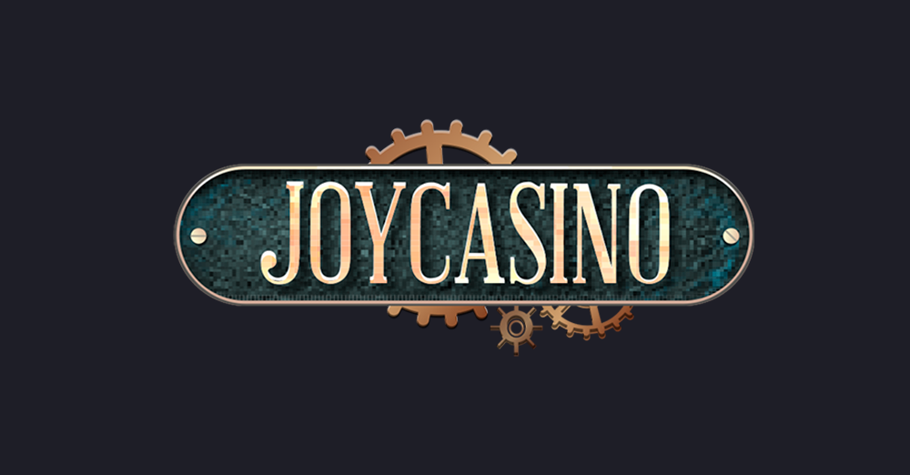 Joycasino support. Джойказино. Joy Casino. Joycasino на весь экран.