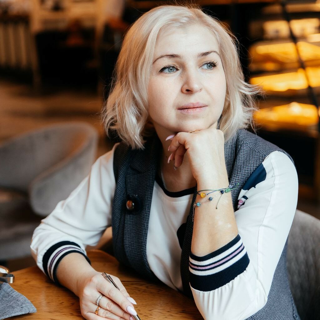 Агентство недвижимости | Ипотека