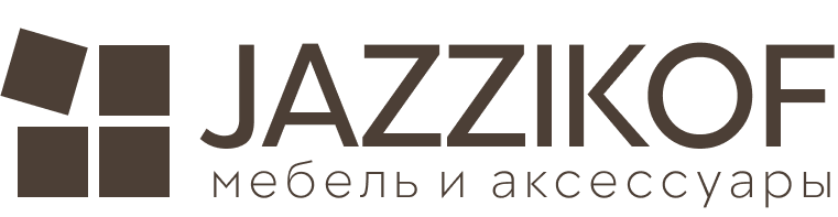   МАГАЗИН  